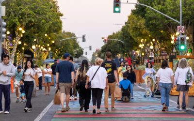 June 2025 Community Newsletter