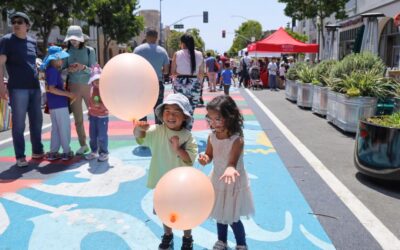 July 2025 Community Newsletter