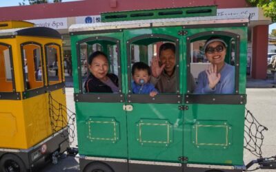 September 2025 Community Newsletter