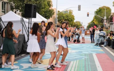 October 2025 Community Newsletter