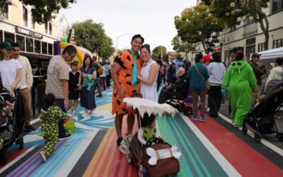 November 2025 Community Newsletter