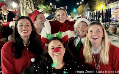 December 2025 Community Newsletter